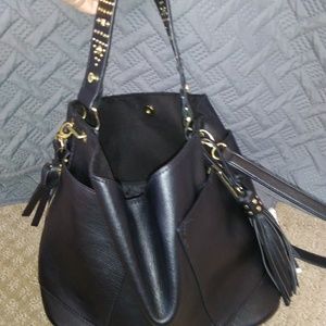 Steve Madden Handbag